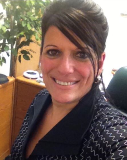 Best Medicare Supplement Agent